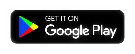 Get it on Google Play